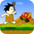 Caveman Adventure