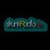 Skunk Radio Live