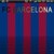 Barcelona FC Animated