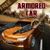 Armored Car- free