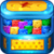 Tap Tap Bricks