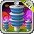 BUILD THE TOWER Free
