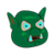 BOOTOMBAA