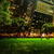 Bryant Park in New York City Live Wallpaper