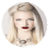 Get Stylish Hairdos