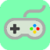 Pixelly Game Box
