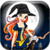 Dress up halloween winx
