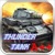 Thunder Tank