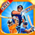 T20 CRICKET Pro