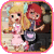 Devilish Cooking Game
