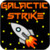 Galactic Strike