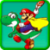 World Super Mario