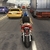 MOTO LOKO HD Rush