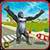 Angry Gorilla Rampage