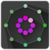 Live Wallpaper RADIOLARIA