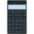 Scientific Calculator App by Osthoro