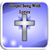 GP Gospel Song With Lyrics
