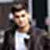 Zayan malik Wallpaper_1