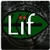 Lif smart