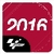 MotoGP Live Experience 2016 absolute