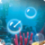 Shoot The Bubbles Deluxe
