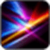 Neon Image_1
