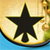 Christmas Ornaments Crop