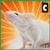 City Mouse Simulator
