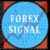 Forex Signal