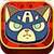 Cats Superheroes Hitter Jump Action Fighting Games
