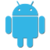 Apk Extractor Lite