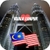 Kuala Lumpur Travel Booking