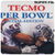 Tecmo  Super  Bowl  III  -  Final  Edition