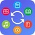 All File Converter