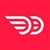 Food Delivery by DoorDash