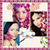New Orchid Photo Collage