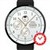Classique Vert watchface by An