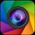 Photo Editor and Maker