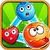 Fruits War Game