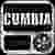 Cumbia Music - Radio Stations