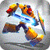 Armored Squad: Mechs vs Robots MOD