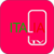 ITALIA Tv  ONLine