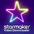 Starmaker Downloaders Investment