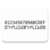 Hexadecimal to Decimal Converter