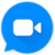 Video Chatter : Your Private Messenger