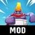 Rocky Rampage MOD
