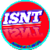 I SN T MONEY EARNING APPLICATION