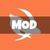 Turbo VPN MOD
