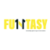 Funtasy11