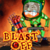 Blast Off